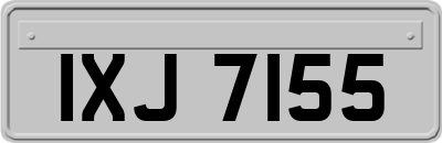 IXJ7155