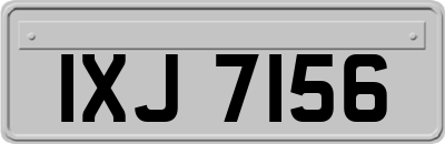 IXJ7156