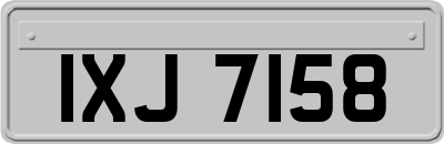 IXJ7158