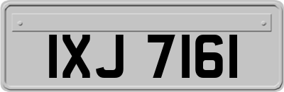 IXJ7161