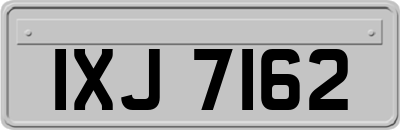 IXJ7162