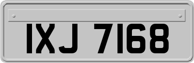 IXJ7168