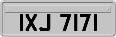 IXJ7171