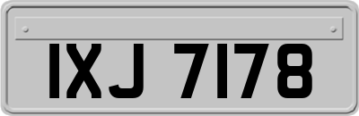 IXJ7178