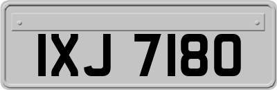 IXJ7180