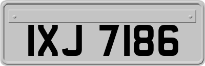 IXJ7186