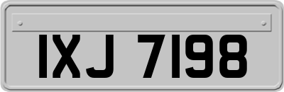 IXJ7198