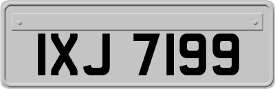 IXJ7199