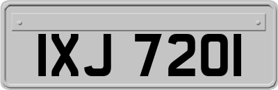 IXJ7201