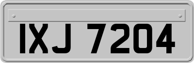 IXJ7204