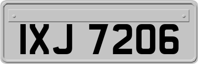 IXJ7206