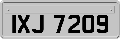IXJ7209