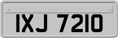 IXJ7210