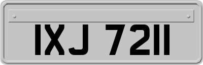 IXJ7211