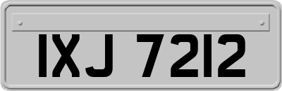 IXJ7212