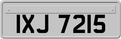 IXJ7215