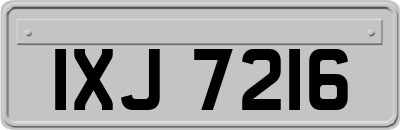 IXJ7216