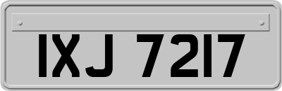IXJ7217
