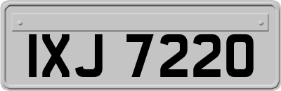 IXJ7220
