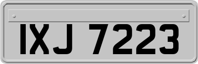 IXJ7223