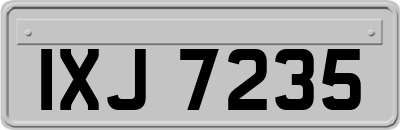 IXJ7235