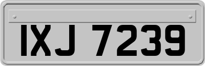 IXJ7239
