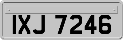 IXJ7246