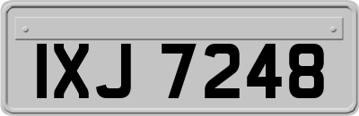 IXJ7248