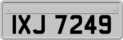 IXJ7249