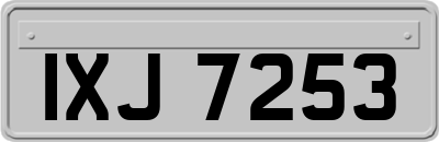 IXJ7253