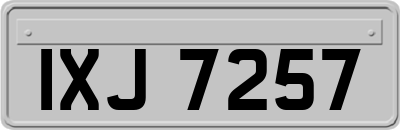 IXJ7257