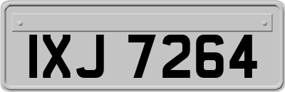 IXJ7264