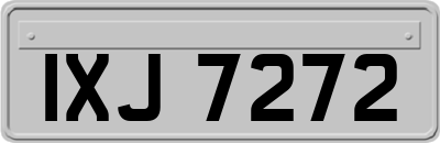 IXJ7272
