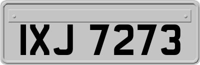 IXJ7273