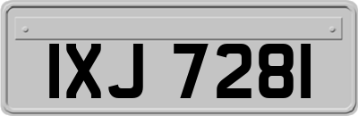 IXJ7281