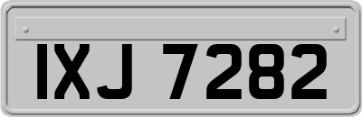 IXJ7282