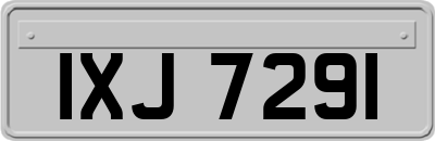 IXJ7291