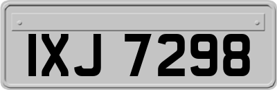IXJ7298