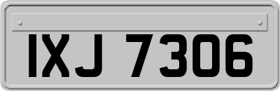 IXJ7306