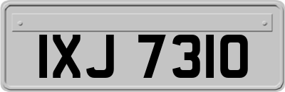 IXJ7310