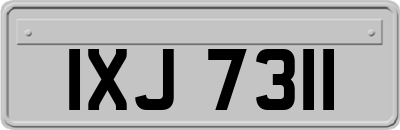 IXJ7311