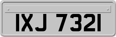IXJ7321