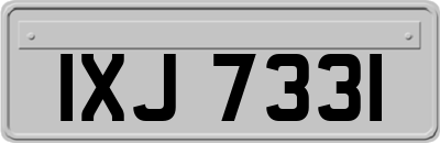 IXJ7331