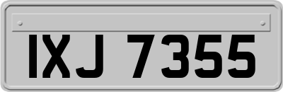IXJ7355