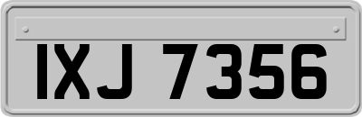 IXJ7356