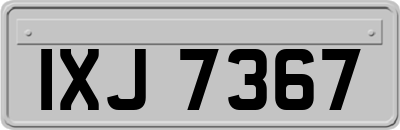 IXJ7367