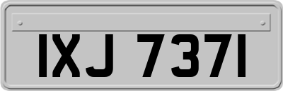 IXJ7371