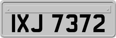IXJ7372