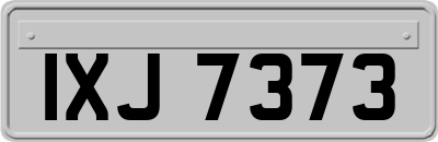 IXJ7373