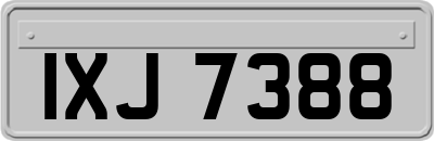 IXJ7388